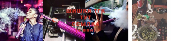 твердый Алзамай