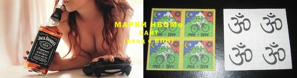 твердый Алзамай