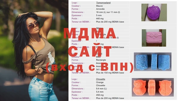 ешки Сафоново