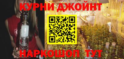 герыч Берёзовский