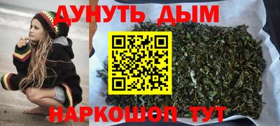 герыч Берёзовский