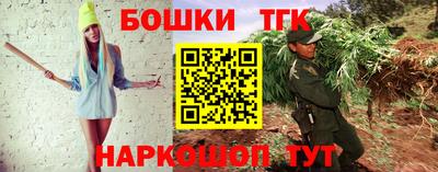 стаф Гусь-Хрустальный