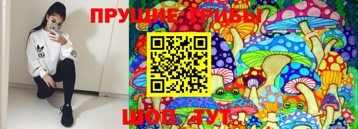 Джанкой  Галлюциногенные грибы Magic Shrooms  Вход с VPN 